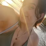 Siewan - @xsiewan - Instagram