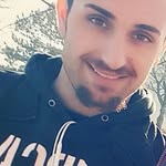 Siewan..kurdi - @siewan_kurdi - Instagram