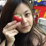 Siu Yun - @siewan49 - Instagram