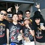 Siwan Lee - @siewanz - Instagram