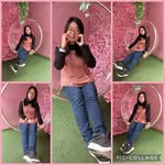 Wan-ying Hsieh - @sie_wan_ying - Instagram