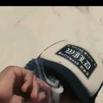 Asep Asep - @si_eyang123 - Instagram