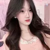 Cassie🎀 - @cassieyang68 - TikTok
