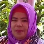Eyang Uti - @sieyangti63 - Instagram