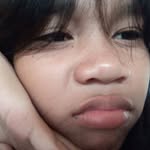 Glesie Cartajena - @sie_yangganda - Instagram