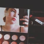 hahaccret - @sieyang_ - Instagram