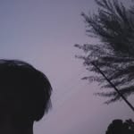Imanuel Davin - @sieyangsuen - Instagram