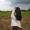 it's mella - @sieyangpala - TikTok