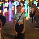 Jeanne Salonga - @sieyangto - Instagram