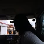 Josieah Dela Cerna - @sieyangggg_ - Instagram