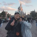 Rosie Yang - @ro.sieyang - Instagram
