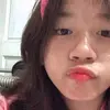 Sai. - @sie_yang - TikTok
