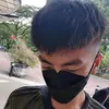 Si E Yang - @si.e.yang - TikTok