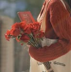 Sie Lin Aung - Facebook