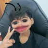 sie yang - @yang07739 - TikTok