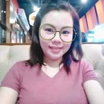 Sie Yang - @joysie.san - Instagram
