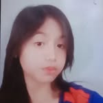 Sie yang - @sieyang6 - Instagram