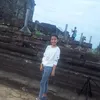 Sie Yang - @30377513905 - TikTok