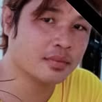 Sie Yang - Facebook