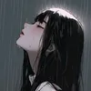 Sieaya Quilab - @sieyangggg_ - TikTok