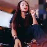 Siera Mae Malazzab - @sieyangmalazzab - Instagram