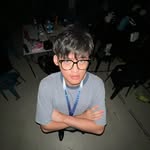 SieYang - @alexxsiong - Instagram