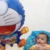 sieyang - @sieyang - TikTok