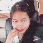 TangOun - @sieyang_lll - Instagram