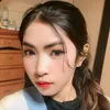 YANGSIE🦋 - @yangsie87 - TikTok