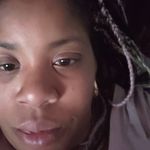 Siedah Smith - @smithsiedah - Instagram