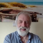 Siegfried Behrens - @siegfried_behrens - Instagram