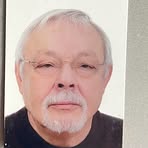 Siegfried Behrens - Facebook