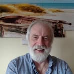 Siegfried Behrens - Facebook