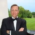 Siegfried Behrens - Facebook
