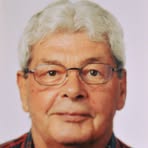 Siegfried Behrens - Facebook