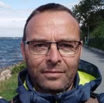 Siegfried Behrens - Facebook
