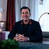 siegfriedbeh - @siegfriedbeh - TikTok