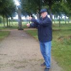 Siegfried Eckardt - Facebook