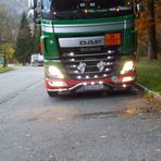 Siegfried Eckardt - Facebook