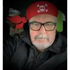 Siegfried Eckert58 - @siegfriedeckert1 - TikTok