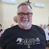 siegfried eckert - @siegfried.eckert - TikTok