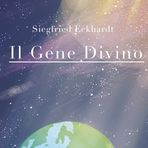 Siegfried Eckhardt - Facebook