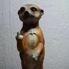 Siegfried Erdmann - @siggi313 - TikTok