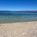 Siegfried Groß - @siegfried4350 - Instagram
