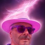 Siegfried Groß - Facebook