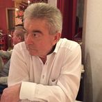 Siegfried Gross - Facebook
