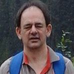Siegfried Groß - Facebook