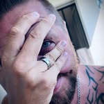 Siegfried Gross - @siggi_102 - Instagram