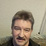 Siegfried Groß - @sigi.gross04 - Instagram