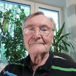 Siegfried Groß - Facebook